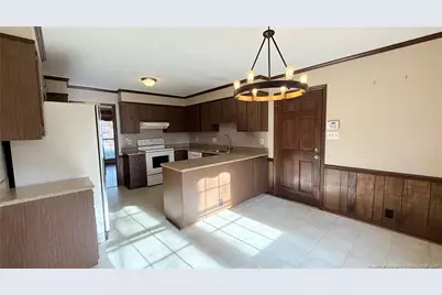 2102 Clinchfield Drive, Fayetteville, NC 28304 - Photo 37