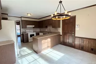 2102 Clinchfield Dr, Fayetteville, NC 28304 - Photo 37