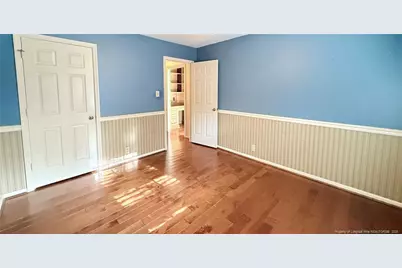 2102 Clinchfield Drive, Fayetteville, NC 28304 - Photo 25