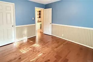 2102 Clinchfield Dr, Fayetteville, NC 28304 - Photo 25