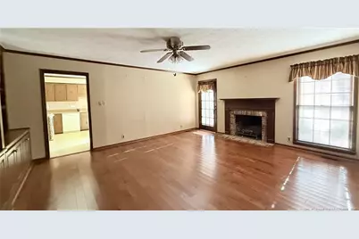 2102 Clinchfield Drive, Fayetteville, NC 28304 - Photo 29