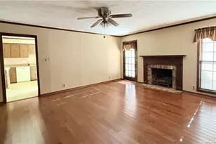 2102 Clinchfield Dr, Fayetteville, NC 28304 - Photo 29