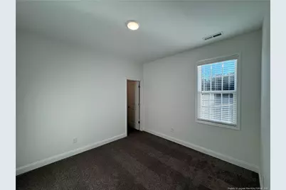 357 Sacksonia Street, Raeford, NC 28376 - Photo 3