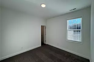 357 Sacksonia St, Raeford, NC 28376 - Photo 3