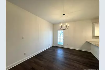 357 Sacksonia Street, Raeford, NC 28376 - Photo 11