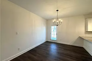 357 Sacksonia St, Raeford, NC 28376 - Photo 11