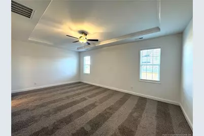 357 Sacksonia Street, Raeford, NC 28376 - Photo 13