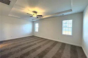 357 Sacksonia St, Raeford, NC 28376 - Photo 13