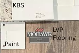 357 Sacksonia St, Raeford, NC 28376 - Photo 5