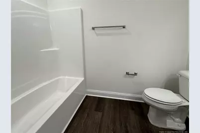 357 Sacksonia Street, Raeford, NC 28376 - Photo 5