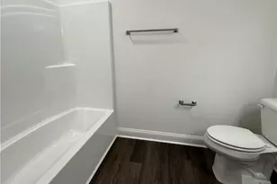 357 Sacksonia St, Raeford, NC 28376 - Photo 5