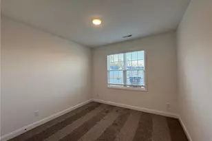 357 Sacksonia St, Raeford, NC 28376 - Photo 7