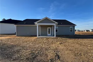 357 Sacksonia St, Raeford, NC 28376 - Photo 17