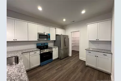 357 Sacksonia Street, Raeford, NC 28376 - Photo 9