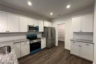 357 Sacksonia St, Raeford, NC 28376 - Photo 9