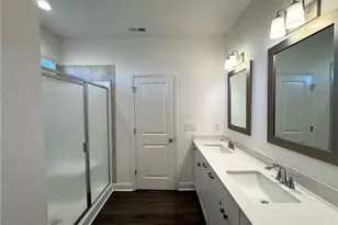 357 Sacksonia St, Raeford, NC 28376 - Photo 15