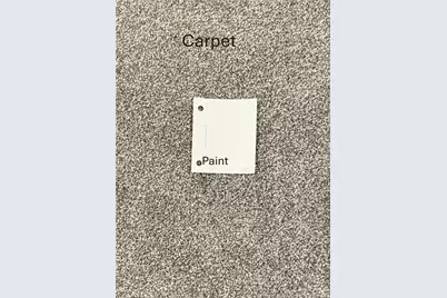 357 Sacksonia Street, Raeford, NC 28376 - Photo 7