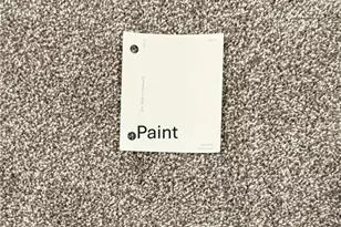 357 Sacksonia St, Raeford, NC 28376 - Photo 7