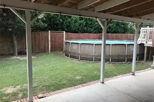 3514 Clovis Ct, Hope Mills, NC 28348 - Photo 3