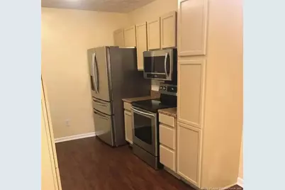 3514 Clovis Court, Hope Mills, NC 28348 - Photo 7