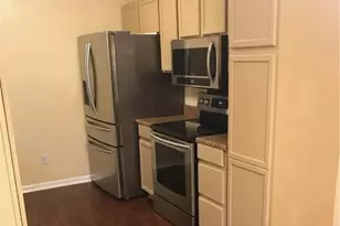 3514 Clovis Ct, Hope Mills, NC 28348 - Photo 7