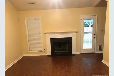 3514 Clovis Court, Hope Mills, NC 28348 - Photo 5