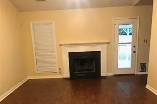 3514 Clovis Ct, Hope Mills, NC 28348 - Photo 5