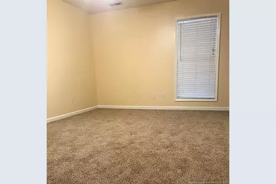 3514 Clovis Court, Hope Mills, NC 28348 - Photo 11