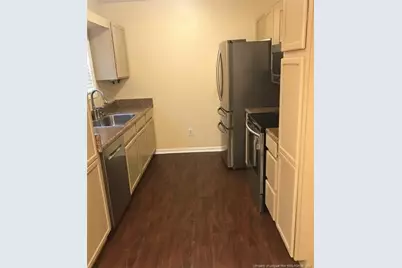 3514 Clovis Court, Hope Mills, NC 28348 - Photo 9