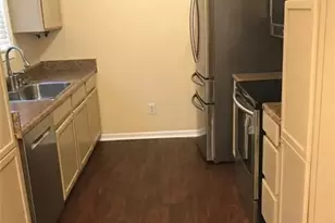 3514 Clovis Ct, Hope Mills, NC 28348 - Photo 9