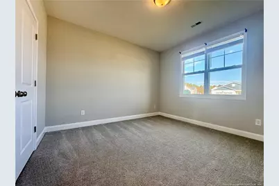 15 Jones Creek Lane, Lillington, NC 27546 - Photo 13