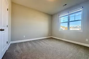 15 Jones Crk Ln, Lillington, NC 27546 - Photo 13