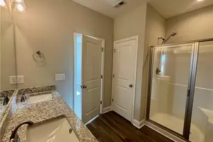 15 Jones Crk Ln, Lillington, NC 27546 - Photo 19