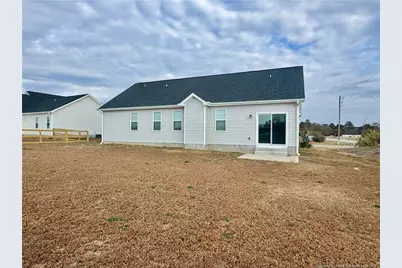 15 Jones Creek Lane, Lillington, NC 27546 - Photo 23