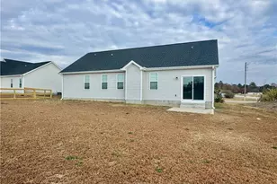 15 Jones Crk Ln, Lillington, NC 27546 - Photo 23