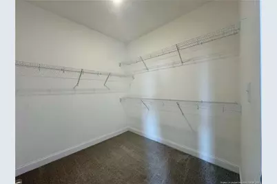 15 Jones Creek Lane, Lillington, NC 27546 - Photo 21