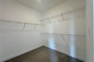 15 Jones Crk Ln, Lillington, NC 27546 - Photo 21