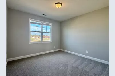 15 Jones Creek Lane, Lillington, NC 27546 - Photo 11