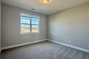 15 Jones Crk Ln, Lillington, NC 27546 - Photo 11