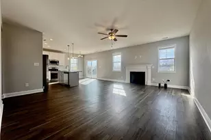 15 Jones Crk Ln, Lillington, NC 27546 - Photo 5