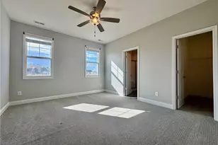 15 Jones Crk Ln, Lillington, NC 27546 - Photo 17