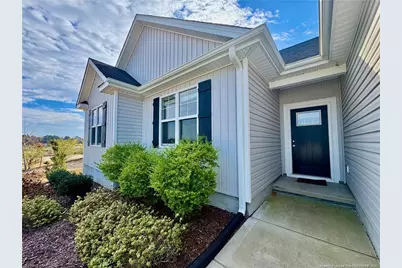 15 Jones Creek Lane, Lillington, NC 27546 - Photo 3