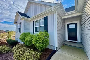 15 Jones Crk Ln, Lillington, NC 27546 - Photo 3