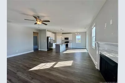 15 Jones Creek Lane, Lillington, NC 27546 - Photo 7