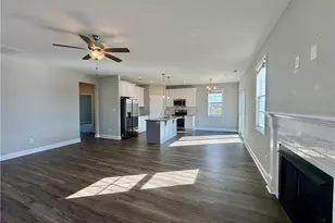 15 Jones Crk Ln, Lillington, NC 27546 - Photo 7