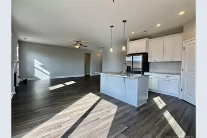 15 Jones Creek Lane, Lillington, NC 27546 - Photo 9