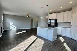 15 Jones Crk Ln, Lillington, NC 27546 - Photo 9