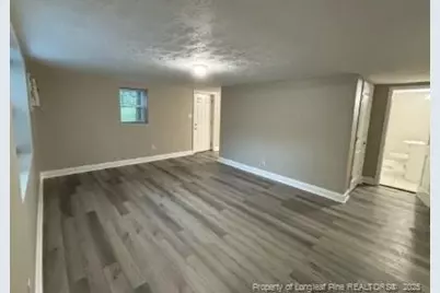 1507 Coley Drive #5, Fayetteville, NC 28301 - Photo 3