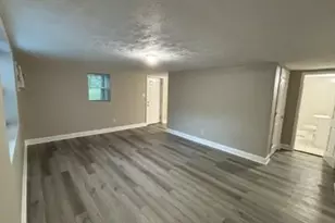 1507 Coley Dr, Fayetteville, NC 28301 - Photo 3