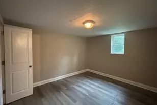 1507 Coley Dr, Fayetteville, NC 28301 - Photo 11